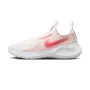 ДЕТСКИ МАРАТОНКИ NIKE FLEX RUNNER 3, снимка 1