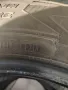 4бр. зимни гуми 265/60/18 Goodyear, снимка 5