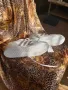 Маратонки Adidas, снимка 3