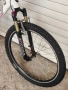 Алуминиев велосипед 26 цола Merida , снимка 8
