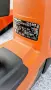 Hilti TE 6-A22 Перфоратор , снимка 7