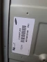 Main Board TNPH1127 1 A for 55 inc Panasonic TX-55CRW854 DISPLAY LTA550FJ03, снимка 8