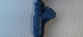Бензинови инжектори за 1.8T, снимка 4