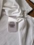 Страхотна мъжка  блуза с дълъг  ръкав  POLO RALPH  LAUREN  размер  XL , снимка 5