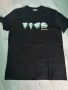 Тениски, снимка 3