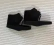 Следоперативна обувка ,протектор за къпане , снимка 1