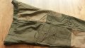 FJELLVANG Trouser размер XL - XXL за лов риболов и туризъм панталон със здрава материя - 316, снимка 9