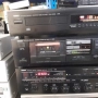 аудиосистема YAMAHA, снимка 2