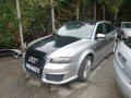 Audi A4B6 2.0i 131коня на части, снимка 10