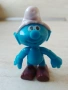 Играчки от Макдоналдс и смърфове , снимка 4