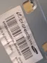 T-Con  BN95-00858A BN41-01939B Samsung UE40F6500 for 40inc DISPLAY CY-GF400CSLV1H, снимка 6