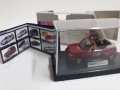 Nissan Micra 1.43 EPOCH 1998. MADE IN JAPAN.TOP  Die Cast., снимка 5