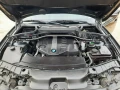 BMW X drive 2.0d automatic, снимка 13