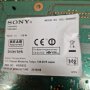 Led driver board 15STM6S-ABC02 REV:1.0 TV SONY KDL-55W808C SONY KDL-43W809C, снимка 3