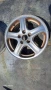 15 Джанти за 5x100 Skoda Octavia / Шкода Октавия, снимка 10