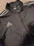 Спортно горнище Adidas, снимка 2