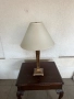 нощна лампа, снимка 2