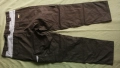 BLAKLADER 1404-1210 INDUSTRY TROUSERS размер 54 / XL работен панталон W2-95, снимка 3