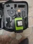 Лазерен нивелир , снимка 2