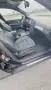 Audi A6 3.0 TDI 4x4 S-line, снимка 11