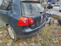 Vw golf 5 1.9 tdi 105 bkc, снимка 2