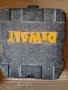 лазерен нивелир Dewalt DW089, снимка 7