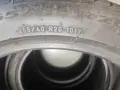 2бр. летни гуми 255/40/20 Pirelli, снимка 5