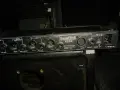 Crossover Soundtech X234, снимка 3