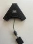 Madcatz 4 player universal multi-port за PS1/PS2, снимка 2