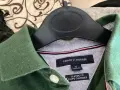 TOMMY FILHIGER М размер И тениска Super Dry бонус, снимка 3