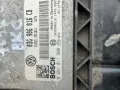 03G906016CB Електронен блок за управление на двигателя (ECU) Bosch Дизелов ECU, EDC16U1; два, снимка 2