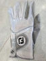 Ръкавица за голф Footjoy RainGrip, снимка 3
