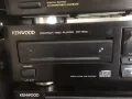 Kenwood DP-1510, снимка 1