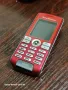 Sony ericsson K510, снимка 1