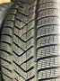 Гуми 215 65 17 Пирели Pirelli 4 броя. Нов внос. Не са нови!, снимка 1