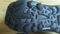 VIKING RASK WARM GORE-TEX Winter Boots размер EUR 37 дамски детски водонепромокаеми - 1308, снимка 13