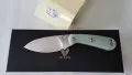 Фиксиран нож Kizer Baby, снимка 1
