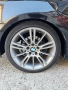 Джанти стайл 193 style 193 18 цола 5х120 бмв bmw, снимка 6
