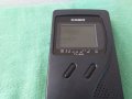 CASIO TV 600 телевизор цветен, снимка 2