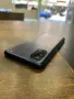 Телефон Realme 7 pro 128GB, снимка 3