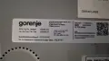 Продавам керамични котлони Gorenje model: ECT321BCSC, снимка 2