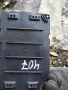 Peugeot 407 1.6 HDi Fuse Box, 9655471980 BSC A02 00 s120017003h, снимка 5