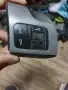 Бутон волан Opel Astra H (A04) , 13126750, снимка 2