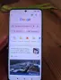 Xiaomi redmi 13 pro + , снимка 4