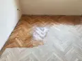 Лакиране  на подови  настилки  ; паркети / дюшемета  и  други  ., снимка 14