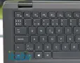 Лаптоп Dell Latitude 7420 2-in-1 - 80133530, снимка 3