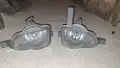 части за Volvo s40 v40 v50, снимка 2