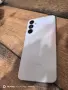 Samsung galaxy A13, снимка 2