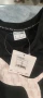 Мъжка тениска PUMA
, снимка 5