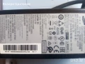 телевизор SAMSUNG UE32J4000AW на части  / 3 броя, снимка 7